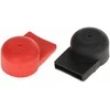 Mpl AKUMULIATORIUS 12V/80AH-MWL