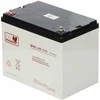 TST AKUMULIATORIUS 12V/80AH-MWL