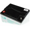 Mpl Power AKUMULIATORIUS 12V/80AH-MWLG MW Power