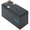 Mw Power MWPower MWP 12V 9Ah F2(250) AGM akumuliatorius, 12 metų
