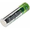 AKUMULIATORIUS BAT-AA/AKU-1300*P4 1.2 V HR6 AA ENERGIZER