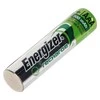 AKUMULIATORIUS BAT-AAA/AKU-500*P4 1.2 V Ni-MH AAA ENERGIZER