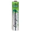 AKUMULIATORIUS BAT-AAA/AKU-500*P4 1.2 V Ni-MH AAA ENERGIZER
