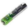 AKUMULIATORIUS BAT-AAA/AKU-500*P4 1.2 V Ni-MH AAA ENERGIZER