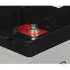 AKUMULIATORIUS MW POWER 12V/90AH-MWL