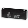 Akumuliatorius Power Bubble PB12023 (2.3Ah, 12V)