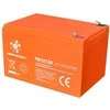 Akumuliatorius Power Bubble PB1212 (12Ah, 12V)