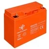 Akumuliatorius Power Bubble Premium PBP1218 (18Ah, 12V)