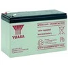 Akumuliatorius Yuasa (8.5Ah, 12V, F2, VRLA)