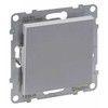 Aliuminis jungiklis SUNO Legrand 721301