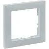 Aliuminis rėmelis Suno Legrand 721511