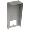 ANT PAVIRŠIAUS SUMONTUOTA PAVIRŠINĖ APSAUGA NUO LIETAUS DS-KABV8113-RS/SURFACE Hikvision