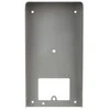 ANT PAVIRŠIAUS SUMONTUOTA PAVIRŠINĖ APSAUGA NUO LIETAUS DS-KABV8113-RS/SURFACE Hikvision