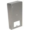 ANT PAVIRŠIAUS SUMONTUOTA PAVIRŠINĖ APSAUGA NUO LIETAUS DS-KABV8113-RS/SURFACE Hikvision