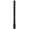 ANTENA ANT-868 SATEL