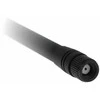 ANTENA ANT-868 SATEL