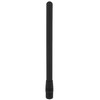 ANTENA ANT-868 SATEL