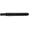 ANTENA ANT-KIT-4G/LTE PARADOX