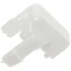 ANTENA ANT-LTE-I SATEL
