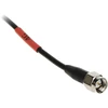 ANTENA ATE-ANT-4G-S AUTONE