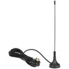 Maršrutizatorius ANTENA ATE-ANT-WIFI-V2 AUTONET