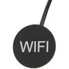 Maršrutizatorius ANTENA ATE-ANT-WIFI-V2 AUTONET