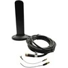 Antena DS-PT061 Hikvision