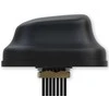 ANTENA PR1KC640 COMBO 5G GNSS Wi-Fi Teltonika
