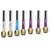 ANTENA PR1KC640 COMBO 5G GNSS Wi-Fi Teltonika