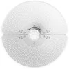 Antena Ruijie RG-AirMetro 460F