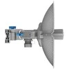 Maršrutizatorius Antena Ruijie RG-AirMetro 460G