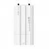 Maršrutizatorius Antena Ruijie RG-AirMetro 460G-B