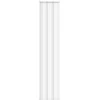 Antena Ruijie RG-ANT20S-90 (90°)
