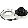ANTIVANDALINĖ AHD, HD-CVI, HD-TVI, PAL KAMERA HAC-HDBW1200EA-0280B-S6 - 1080p 2,8 mm DAHUA