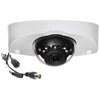 ANTIVANDALINĖ AHD, HD-CVI, HD-TVI, PAL KAMERA HAC-HDBW2241F-A-0280B-S2-DIP - 1080p 2,8 mm DAHUA