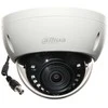 Dahua HD-CVI kupolinė kam. 5MP su IR pašvietimu iki 30m., 1/2.7" 2.8mm 98°, IP67, IK10