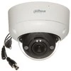 ANTIVANDALINĖ AHD, HD-CVI, HD-TVI, PAL KAMERA HAC-HDBW2241RA-Z-A-27135-S2-DIP - 1080p 2,7 ... 13,5 mm - MOTOZOOM DAHUA