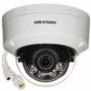 ANTIVANDALINĖ IP KAMERA DS-2CD1143G2-LIU(2.8MM) Smart Hybrid Light - 3.7 Mpx Hikvision