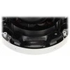 ANTIVANDALINĖ IP KAMERA DS-2CD1143G2-LIU(2.8MM) Smart Hybrid Light - 3.7 Mpx Hikvision