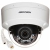 ANTIVANDALINĖ IP KAMERA DS-2CD1143G2-LIU(2.8MM) Smart Hybrid Light - 3.7 Mpx Hikvision