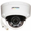 ANTIVANDALINĖ IP KAMERA DS-2CD1147G2H-LIU(2.8MM) Smart Hybrid Light - 3.7 Mpx Hikvision