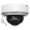 ANTIVANDALINĖ IP KAMERA DS-2CD1743G0-IZ(2,8-12MM)(C) - 3,7 Mpx Hikvision