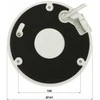 ANTIVANDALINĖ IP KAMERA DS-2CD1743G2-IZ(2.8-12MM) - 3.7 Mpx Hikvision
