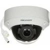 ANTIVANDALINĖ IP KAMERA DS-2CD1743G2-IZ(2.8-12MM) - 3.7 Mpx Hikvision