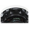 ANTIVANDALINĖ IP KAMERA DS-2CD1763G2-LIZU(2.8-12MM) - 6 Mpx Hikvision