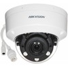 ANTIVANDALINĖ IP KAMERA DS-2CD1763G2-LIZU(2.8-12MM) - 6 Mpx Hikvision