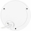 ANTIVANDALINĖ IP KAMERA DS-2CD1763G2-LIZU(2.8-12MM) - 6 Mpx Hikvision