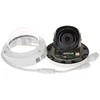 Antivandalinė IP kamera Hikvision DS-2CD2143G2-I(2.8MM), Acusense, 4MP, POE