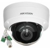 ANTIVANDALINĖ IP KAMERA DS-2CD2143G2-IS(2.8mm) - 4 Mpx Hikvision