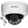 „Hikvision“ kupolinė vaizdo kamera DS-2CD2143G2-LIS2U 2,8 mm (4 MP, „AcuSense“, IR+LED 30 m)